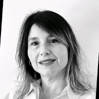 Anna Maria Garrigosa Garcia