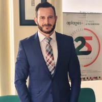 José María Quintanar Isasi