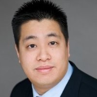 Ritchie Wong