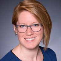 Andrea Mcdermott, Pmp