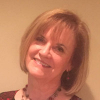 Rosanne Mader