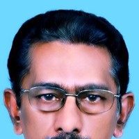 Nandakumar Krishnankutty