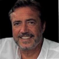 Cesar Lopez-Doriga Teus