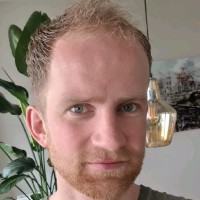 Jesper Van De Zandschulp
