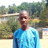 John Sorie Conteh
