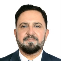 Munir Awan