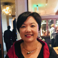 Diep Pham
