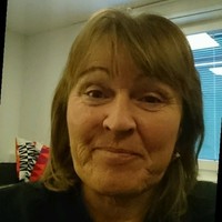 Kristin Jonsson