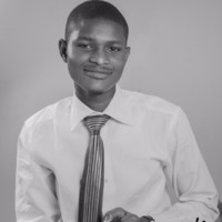 SAHEED SHITTU