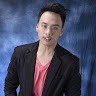 Gabriel Guinto