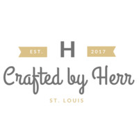 Wendy Herr