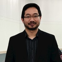 Michael Sarmiento