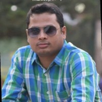 Srikanta Biswal