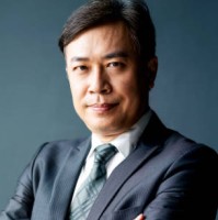 Jason Chang