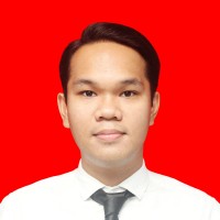 Daffa Hamzah Polontalo