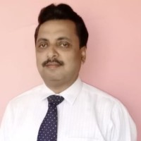 Supriyo Supriyo