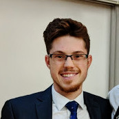 Daniel Wiggin