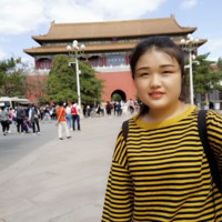 Winni Wang