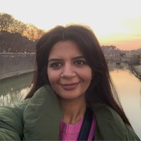 Noha Elsayeh