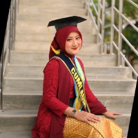 Indi Ayunur Aini