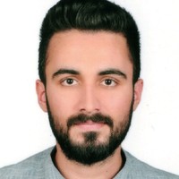 Safa Mutlu
