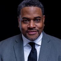 Bryan F. Smith