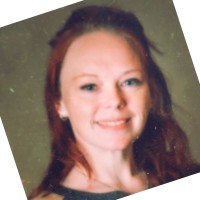 Ashley Yarbrough