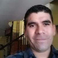 Nelson Guerrero
