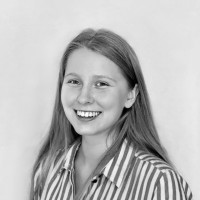 Ela Kmita