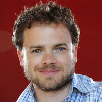 Chris Duncan