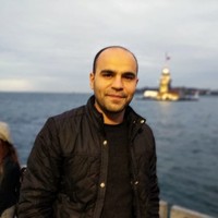 Emrullah Laçin