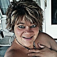 Jodi Dearolf