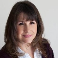 Jennifer Kanaan
