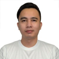 John Michael Ramos