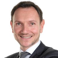 Frédéric Delord