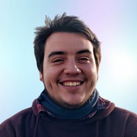 Ulises Rapi
