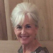 Pamela Nesmith