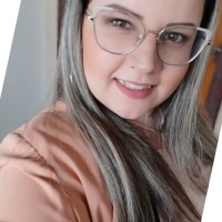 Maria Carolina Amaral Xavier de Barros