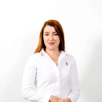 Morela Prifti