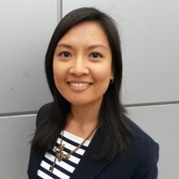 Liz Wong