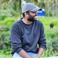 Ganesh Kumar Sunku