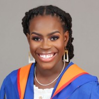Gabrielle Willis