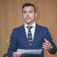 Manuel Sousa