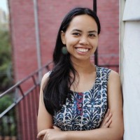 Sujata Yumnam Sinha, PhD
