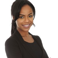 Halima Eno