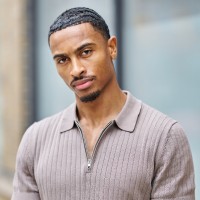 Quincy Green