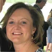 Lisa Bisson, Msn, Rn