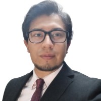 César Silva Hidalgo