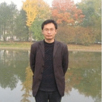 王运武