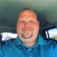 Dan Zimmers